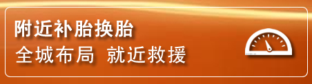 南谯区附近疏通管道电话