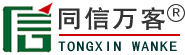 南谯区同信万客管道疏通